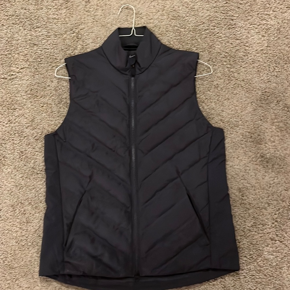 Nike Vest